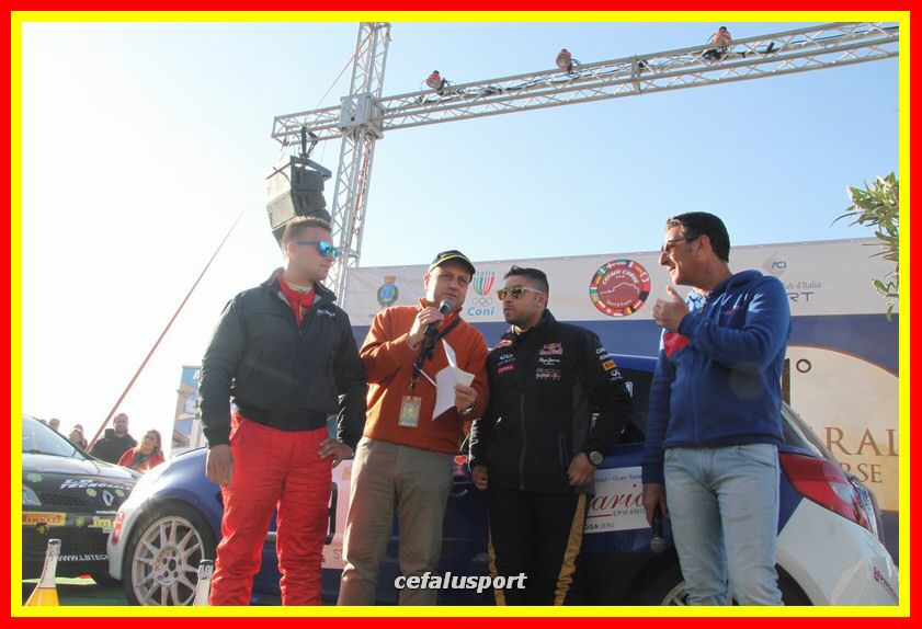 170312 Rally_arrivo 125_tn.jpg